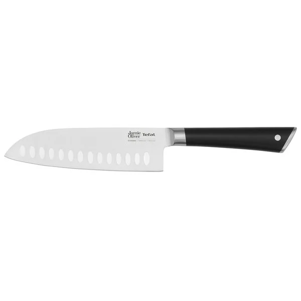 Jamie Oliver Santoku Kniv