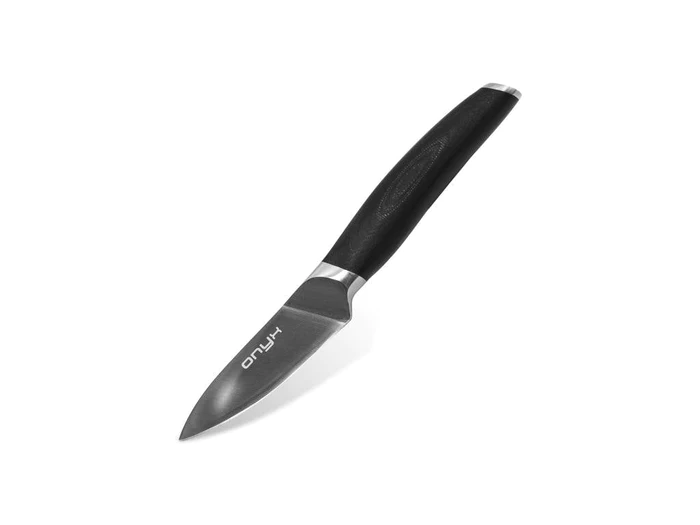 Urtekniv fra Onyx Cookware
