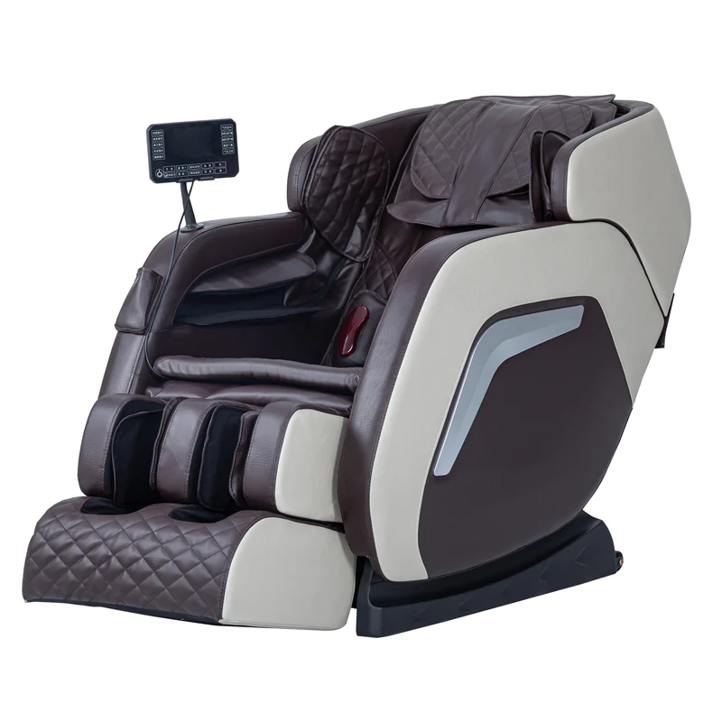 Nordic-Wellness Dreamliner