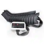 Nordic-wellness Recovery Boots med 12 kamre