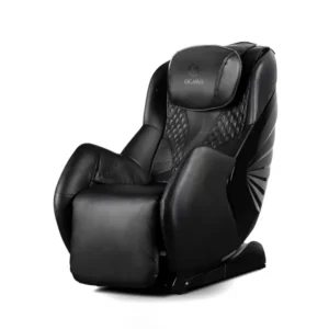 OGAWA MySofa Luxe