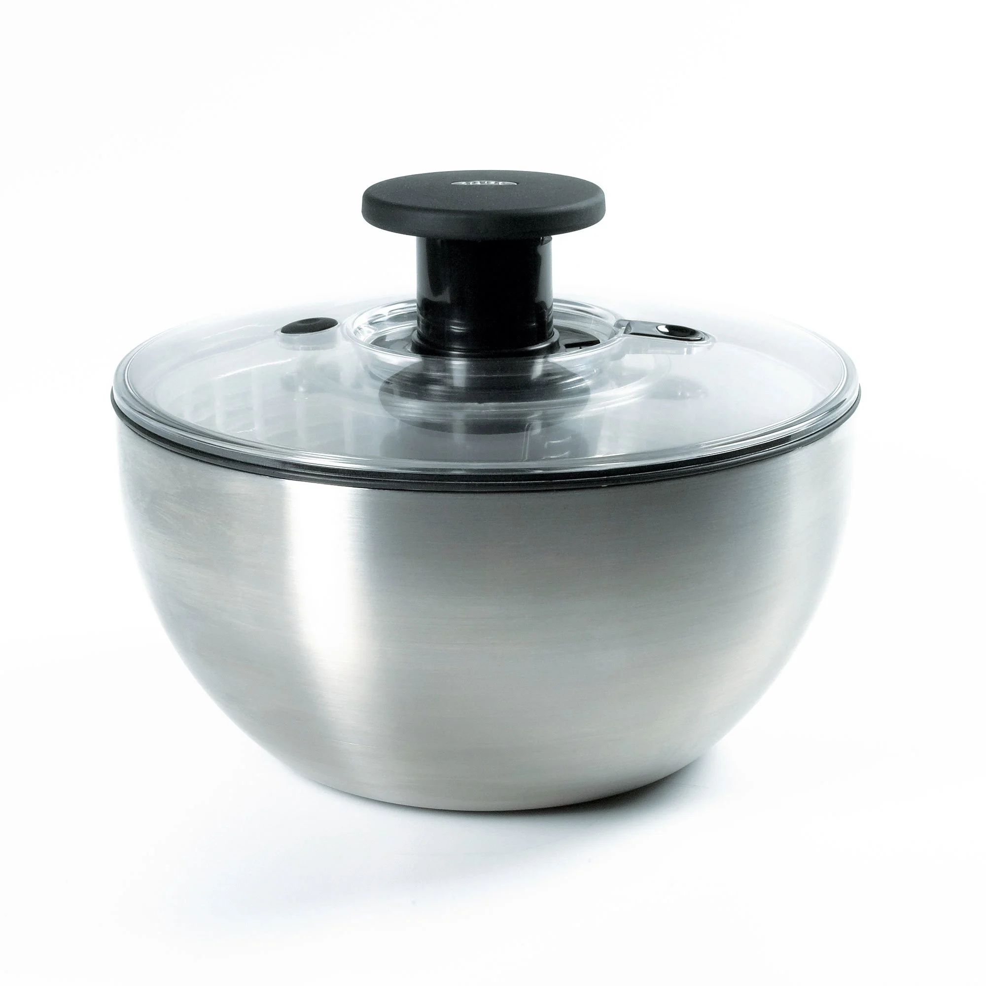 OXO Salatslynge Stor