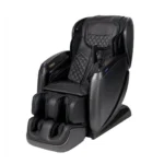 Ogawa Master Sensei Black