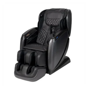 Ogawa Master Sensei Black