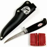 Rapala Soft Grip