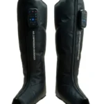 Recovery Boots - 5 kamre