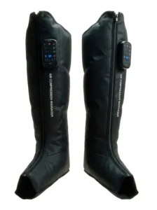 RecoverMore Recovery Boots