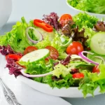 Salatslynge Test [year] → De 5 Bedste Salatslynger