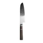 Santoku kniv - Classic Series
