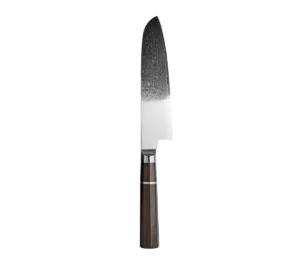 Santoku kniv - Classic Series