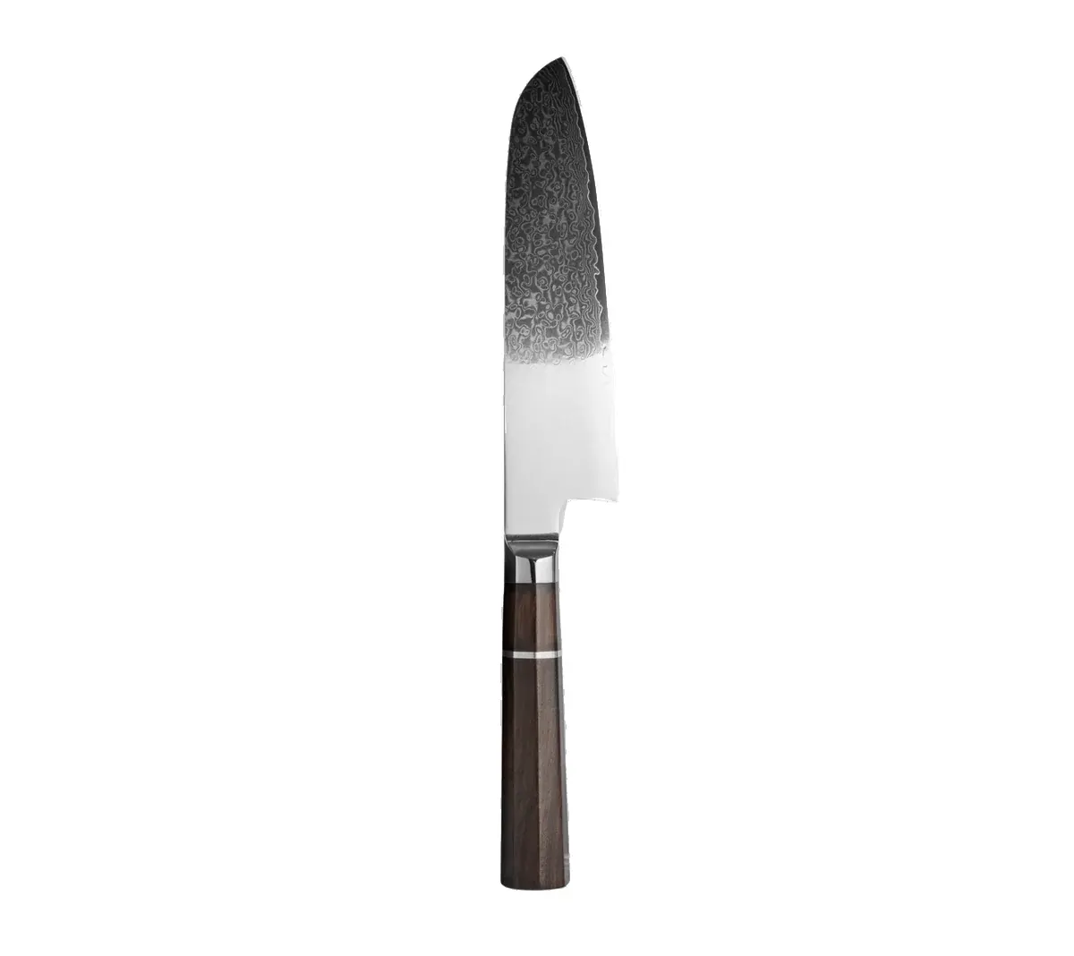 Santoku kniv - Classic Series