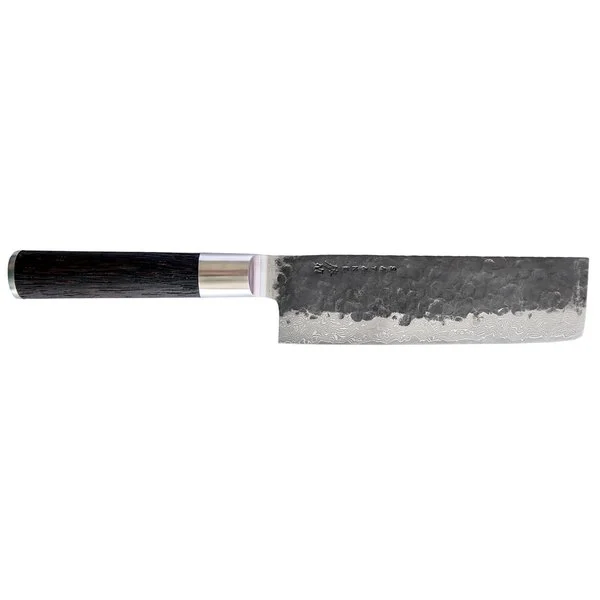 Satake Kuro Nakiri kniv