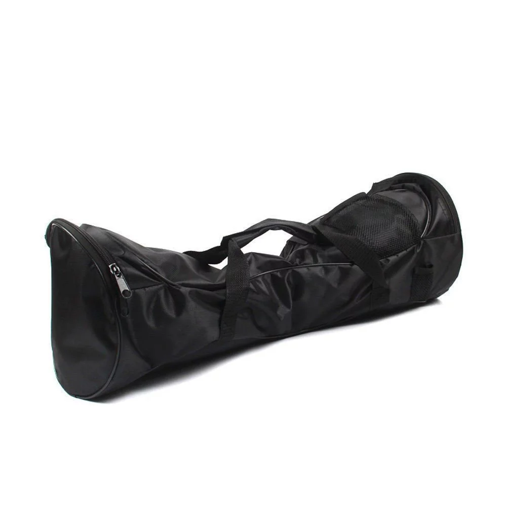 Bedste hoverboardtaske