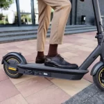 Segway
