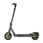 Segway MAX G2 E