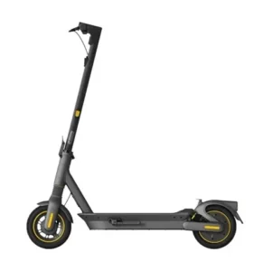 Segway MAX G2 E