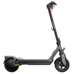 Segway Max G3 D