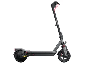 Segway Max G3 D