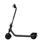 Segway Ninebot E2 E II