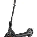 Segway Ninebot E2 Pro D