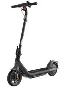 Segway Ninebot E2 Pro D