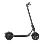 Segway Ninebot F2 II D