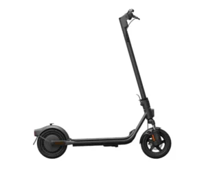 Segway Ninebot F2 II D