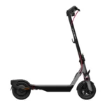 Segway Ninebot F3 Pro E Black