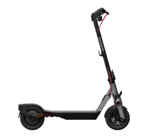 Segway Ninebot F3 Pro E Black