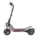 Segway ZT3 Pro D