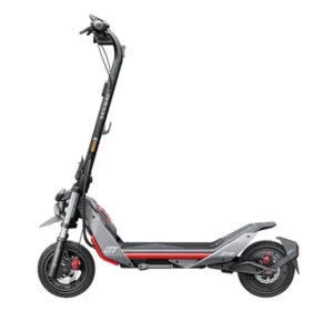 Segway ZT3 Pro D