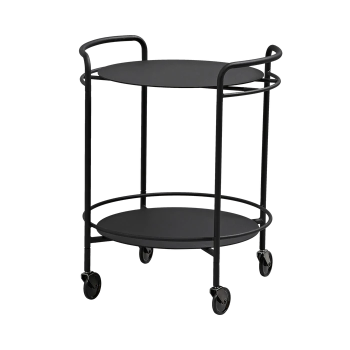 SACKit Serving Table
