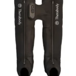 Therabody JetBoots Prime