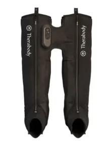 Therabody JetBoots Prime