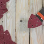 Trekantsliber Test [year] → De 5 Bedste Trekantslibere