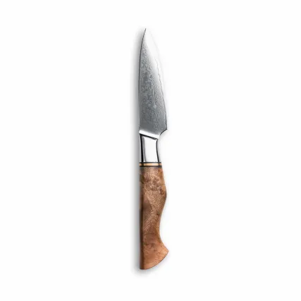 Qookwares japanske urtekniv