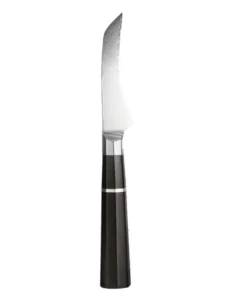 Urtekniv - Classic Series