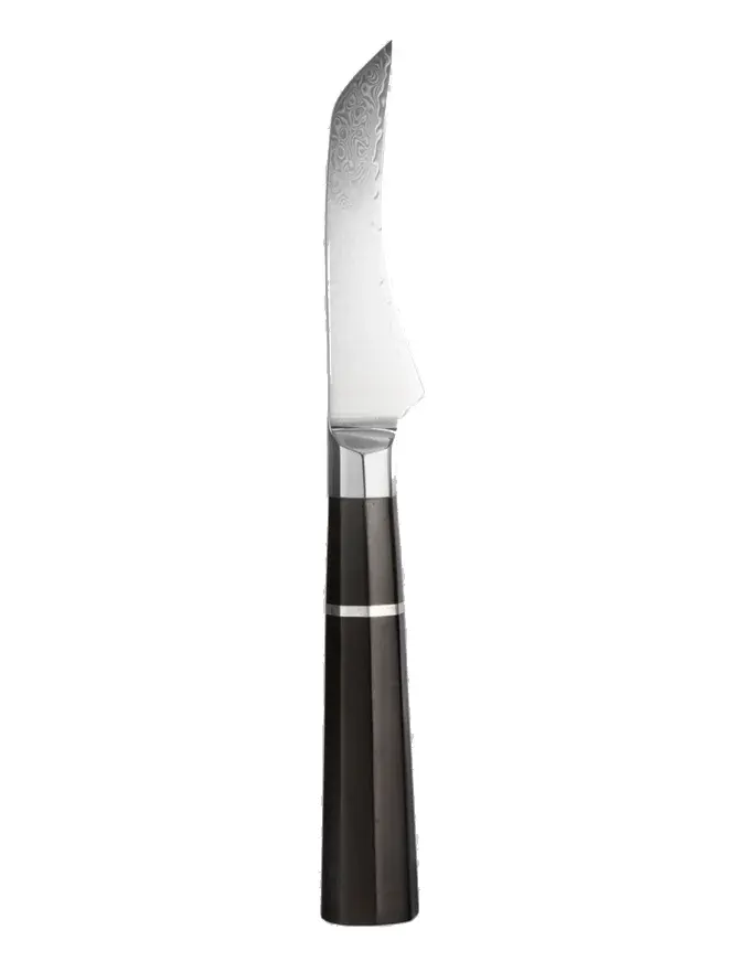 Urtekniv - Classic Series
