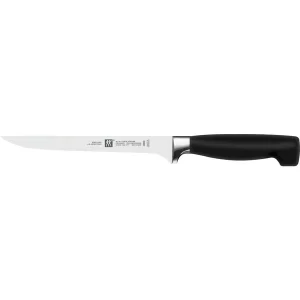 Zwilling Four Star 18 cm