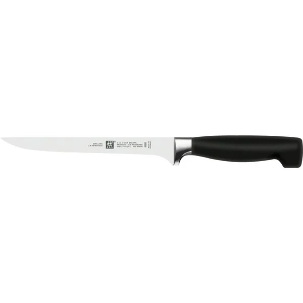 Zwilling Four Star filetkniv