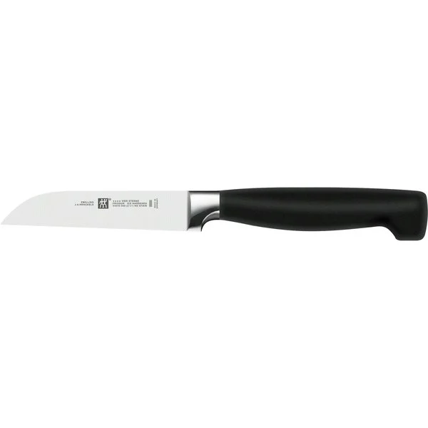 Zwilling Four Star grøntsagskniv