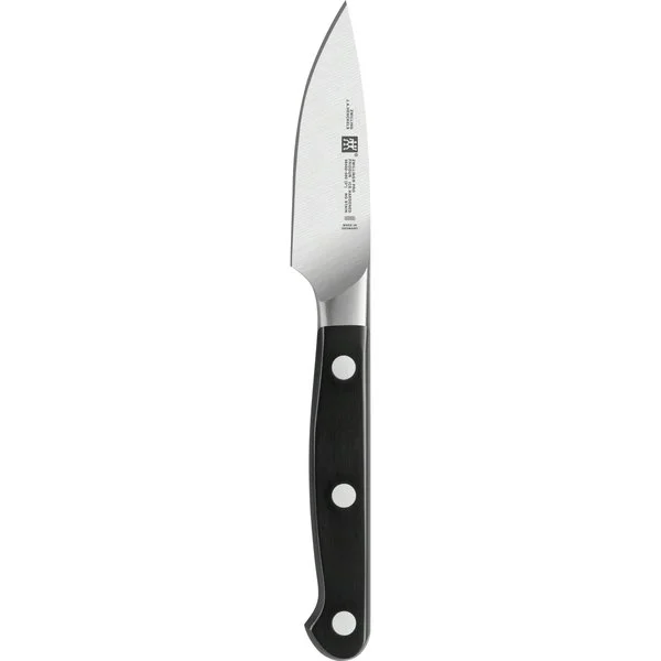 Zwilling Pro urtekniv