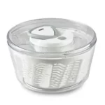 Zyliss Easy Spin 2 Large