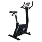 Abilica Premium UB BT motionscykel