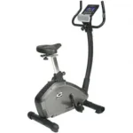 Abilica Stream UB VIII motionscykel