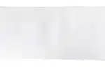 Høie Hygea Multi pude - 50x150cm