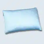 Anew Dream™