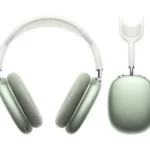Apple AirPods Max