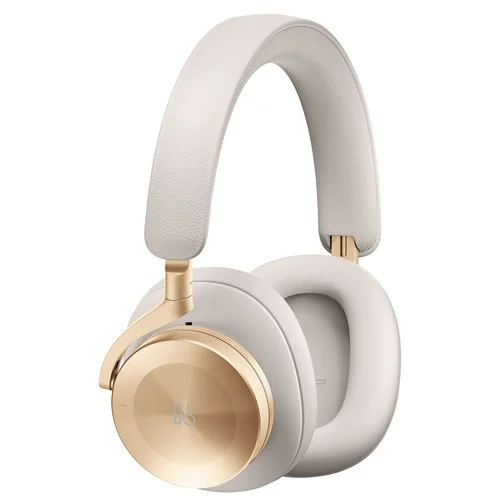 B&O Beoplay H95 lydtætte hørebøffer