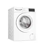 BOSCH WNA134L0SN Serie 4 , Vaske-tørremaskine